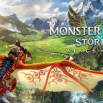 Recensione Monster Hunter Stories 2: Wings of Ruin(PC)