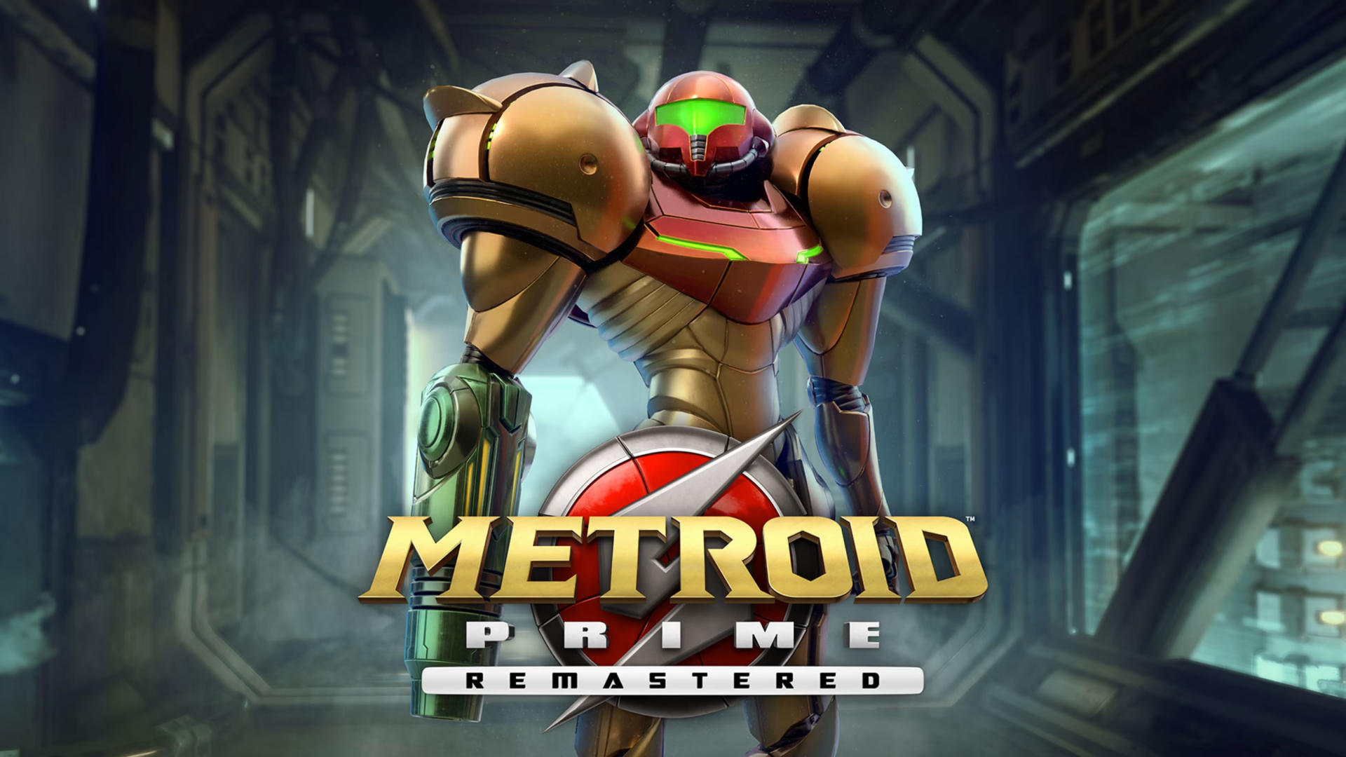 Recensione Metroid Prime Remastered – La rinascita di un classico senza tempo