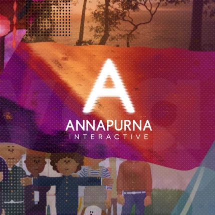 Annapurna Interactive Showcase